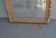 Mirror in gold stucco and glass mercury 91x126cm
