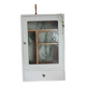 Bathroom cabinet
