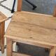 Farm chair