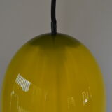 Hanging lamp life Jo Hammerborg