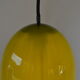 Hanging lamp life Jo Hammerborg