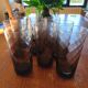 Lot verres arcopal