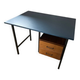 Vintage desk