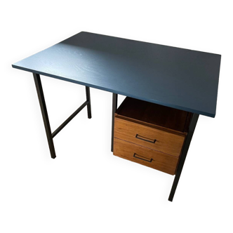 Vintage desk