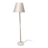 Floor lamp Artemide Melampo terra