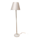 Floor lamp Artemide Melampo terra