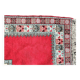 Oriental rug
