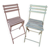 Children's chair