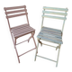 Chaise enfant