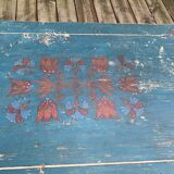 Table basse