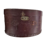 Old hat box La Mondiale 1930