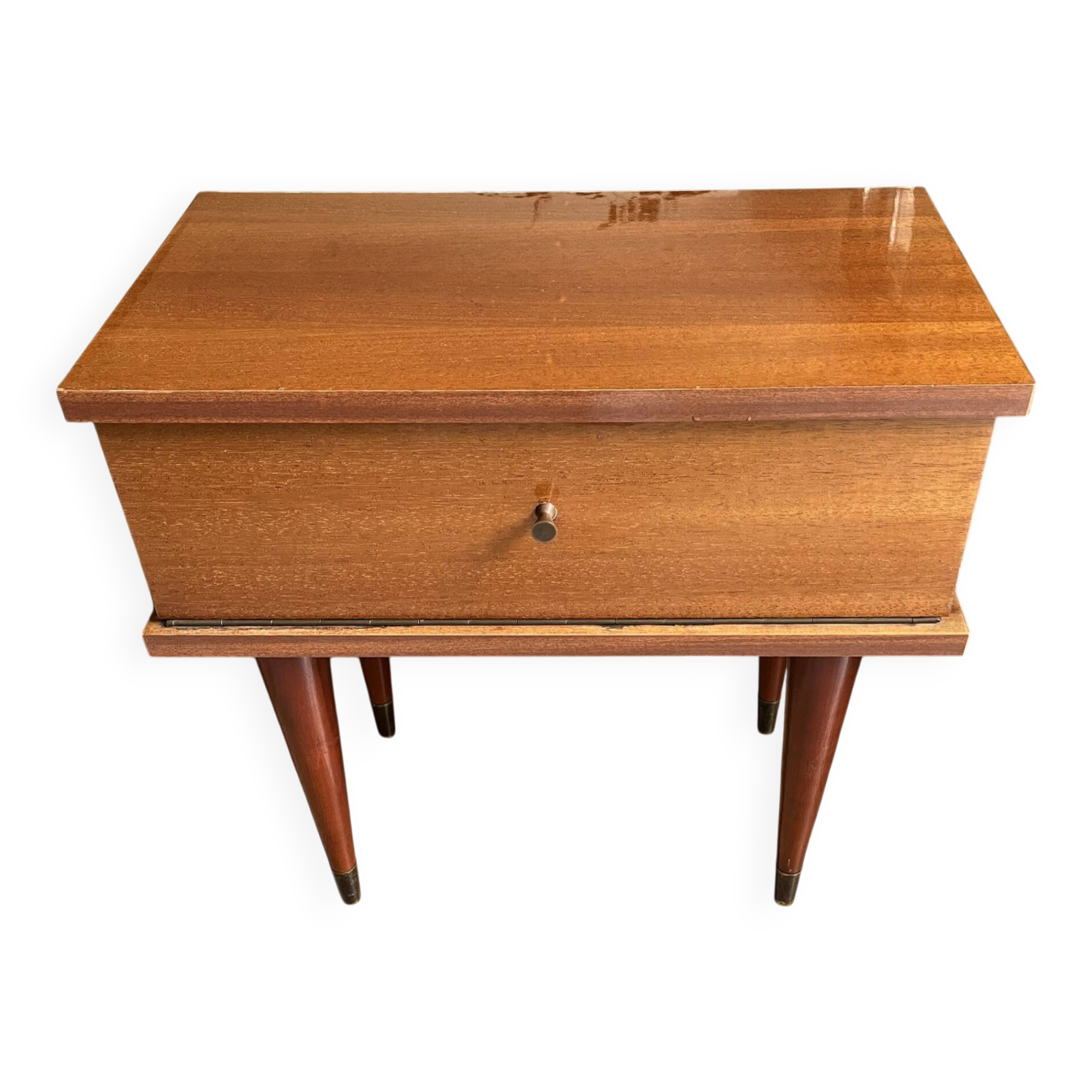 Bedside table 50/60