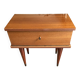 Bedside table 50/60