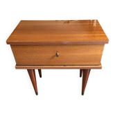 Bedside table 50/60