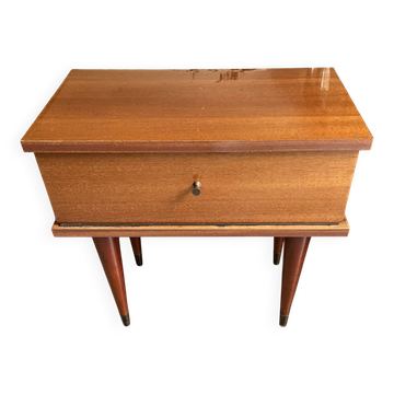 Bedside table 50/60