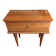 Bedside table 50/60