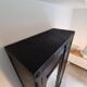 Armoire parisienne 1950-60