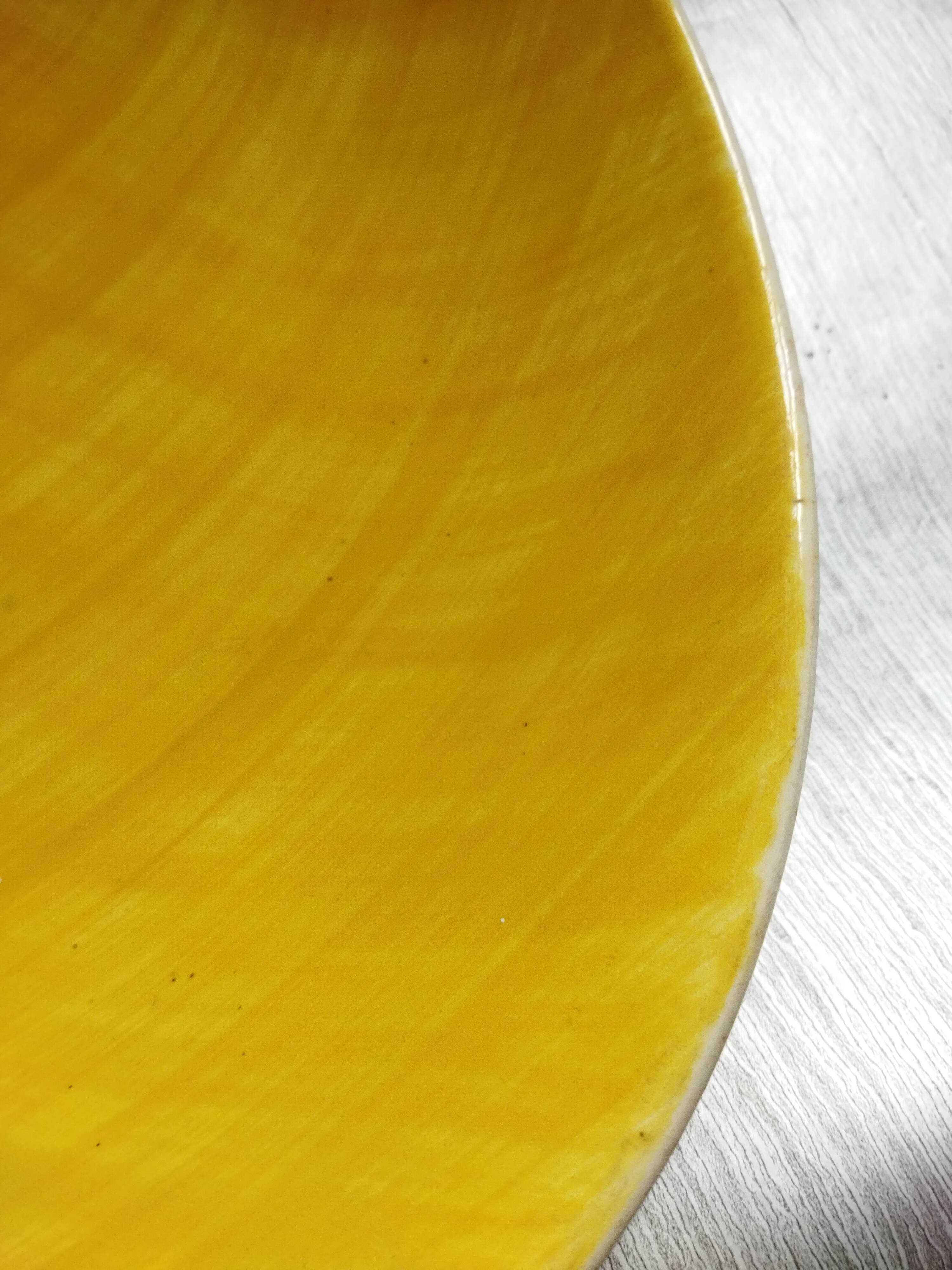Mistral Salins oval dish