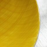 Mistral Salins oval dish
