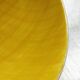 Mistral Salins oval dish