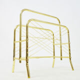 Magazine Rack, 1980s