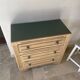 Commode