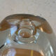 Krosno vase