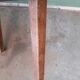 Table basse campagne.