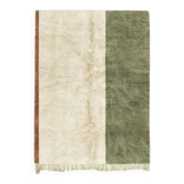Tapis berbère marocain en laine 250cmx150cm
