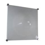 Bolla sconce, Elio Martinelli