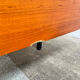Bureau années 60