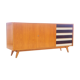 Buffet enfilade U 460 Jiri Jiroutek for Interier Praha