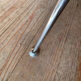 Knoll - Saarinen armchairs