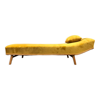 Daybed sofa 1950
