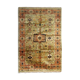 Handmade Oriental Wool CArpet Traditional Wool Rug 201x287 cm