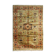 Handmade Oriental Wool CArpet Traditional Wool Rug 201x287 cm