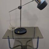 Vintage 50s Articulated Lamp