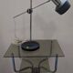 Lampe articulée Vintage années 50