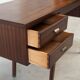 1980's Italian desk