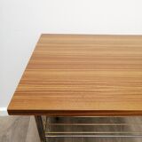 Desserte range vinyls