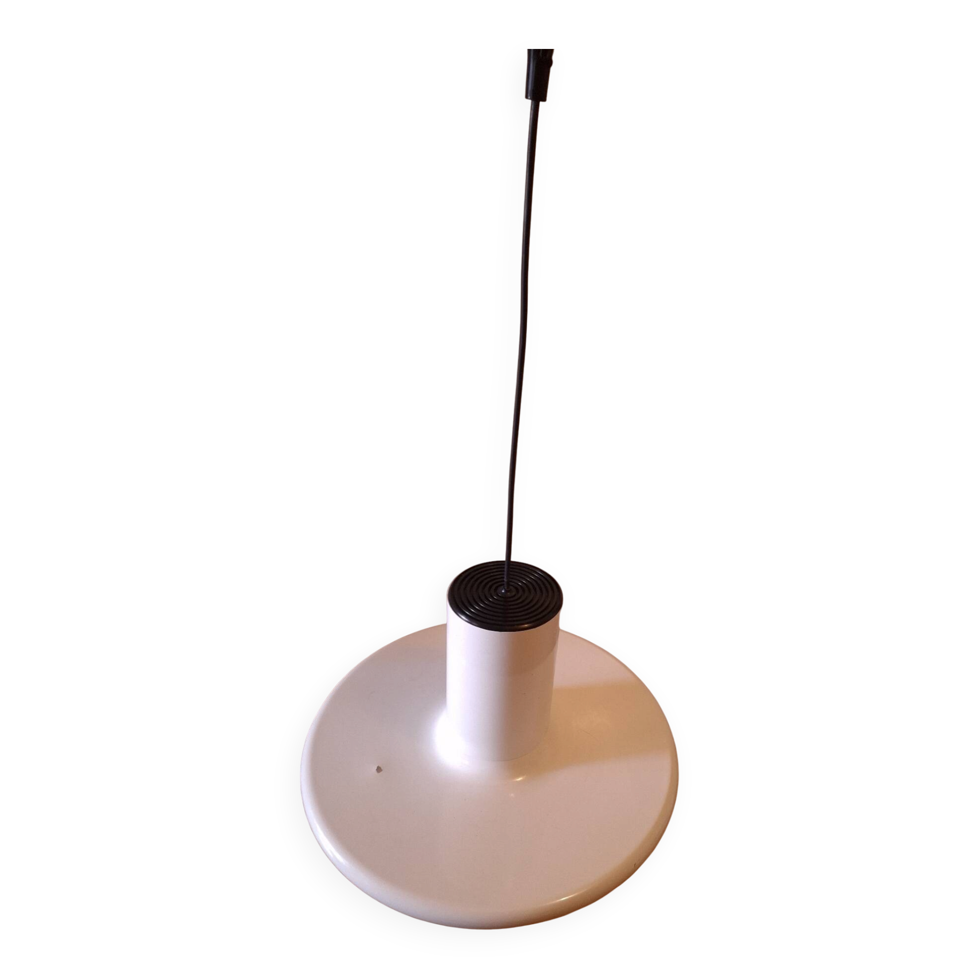 Suspension vintage Lita
