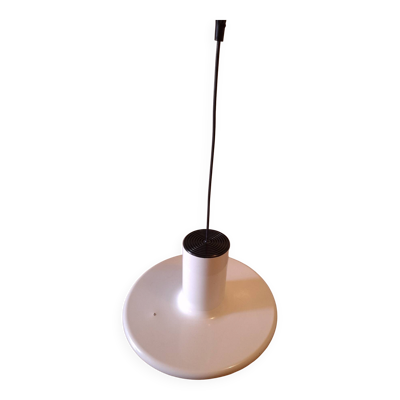 Suspension vintage Lita