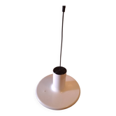 Vintage Lita suspension