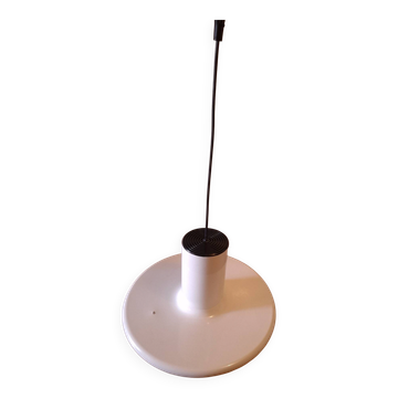 Vintage Lita suspension