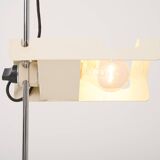 Lampe "Spider", Joe Colombo, Oluce, 1965