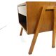 Bedside 50 years
