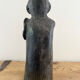 Statue terre cuite sejnane