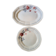 2 plats St Amand