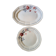 2 plats St Amand