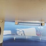 Bar counter boat vintage 1960 era